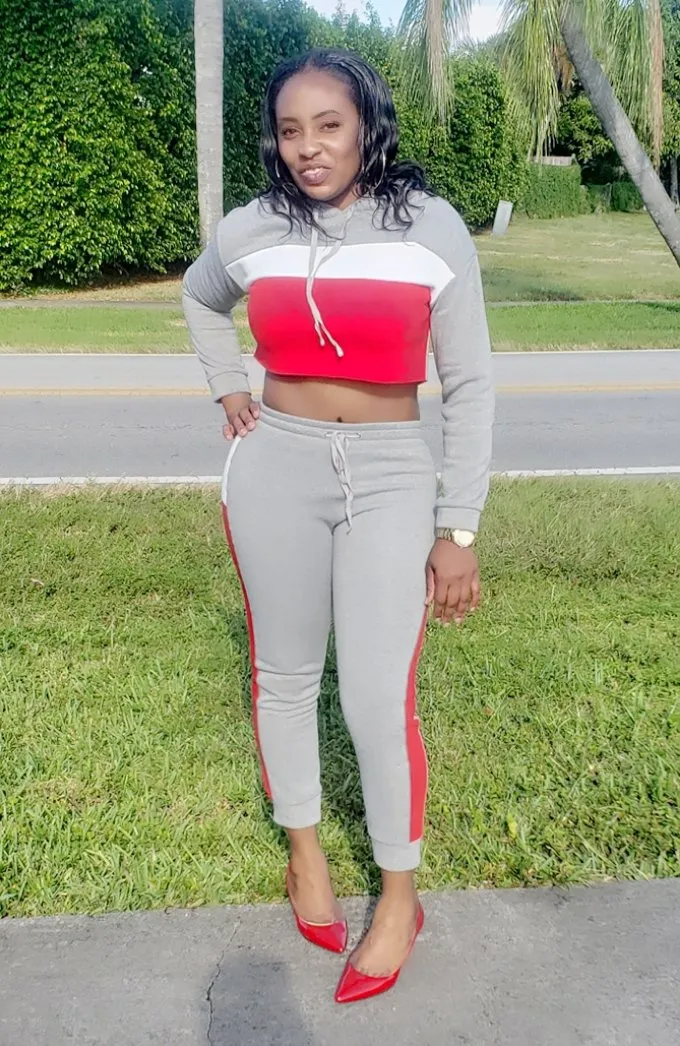 305 Set