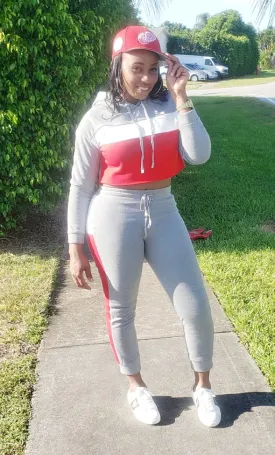 305 Set