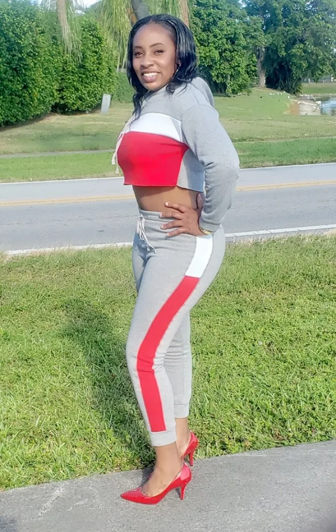 305 Set