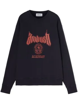 Ambush Sweaters Blue