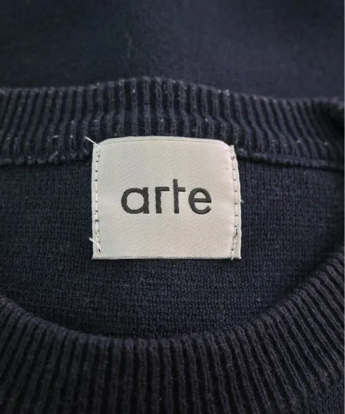 AVALONE Tee Shirts/Tops