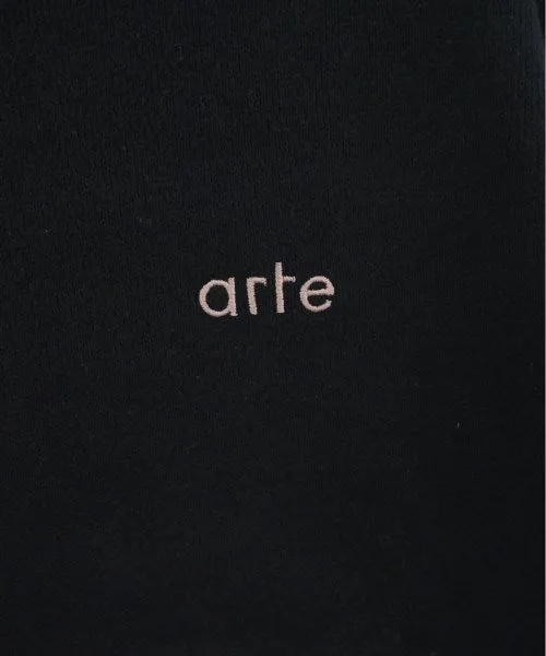 AVALONE Tee Shirts/Tops
