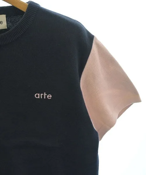 AVALONE Tee Shirts/Tops