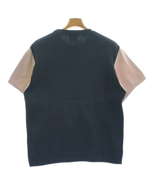 AVALONE Tee Shirts/Tops