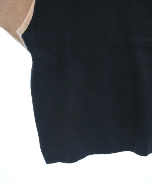 AVALONE Tee Shirts/Tops