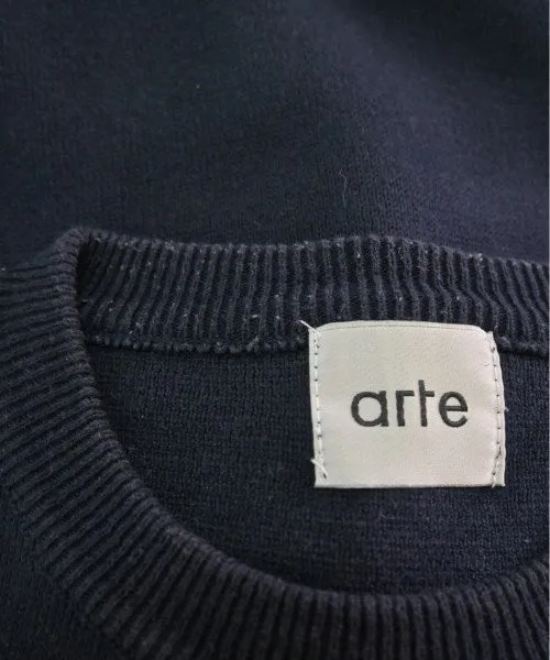 AVALONE Tee Shirts/Tops