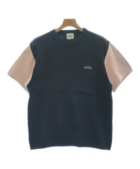 AVALONE Tee Shirts/Tops