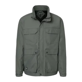 B2233 Mens Field Jacket