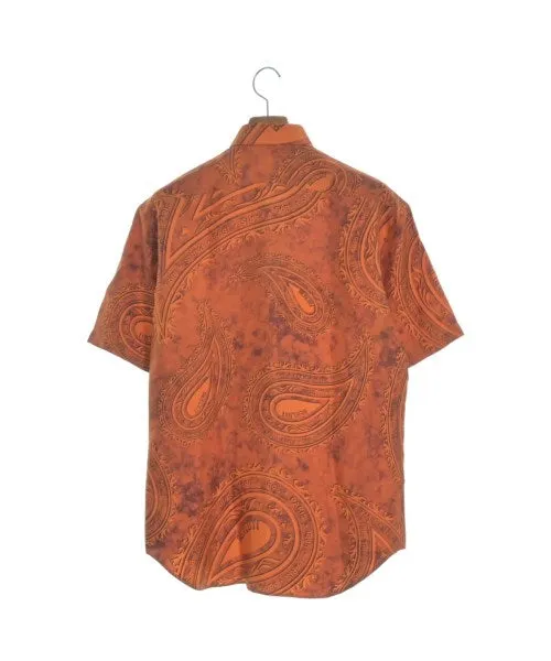 Berluti Casual shirts