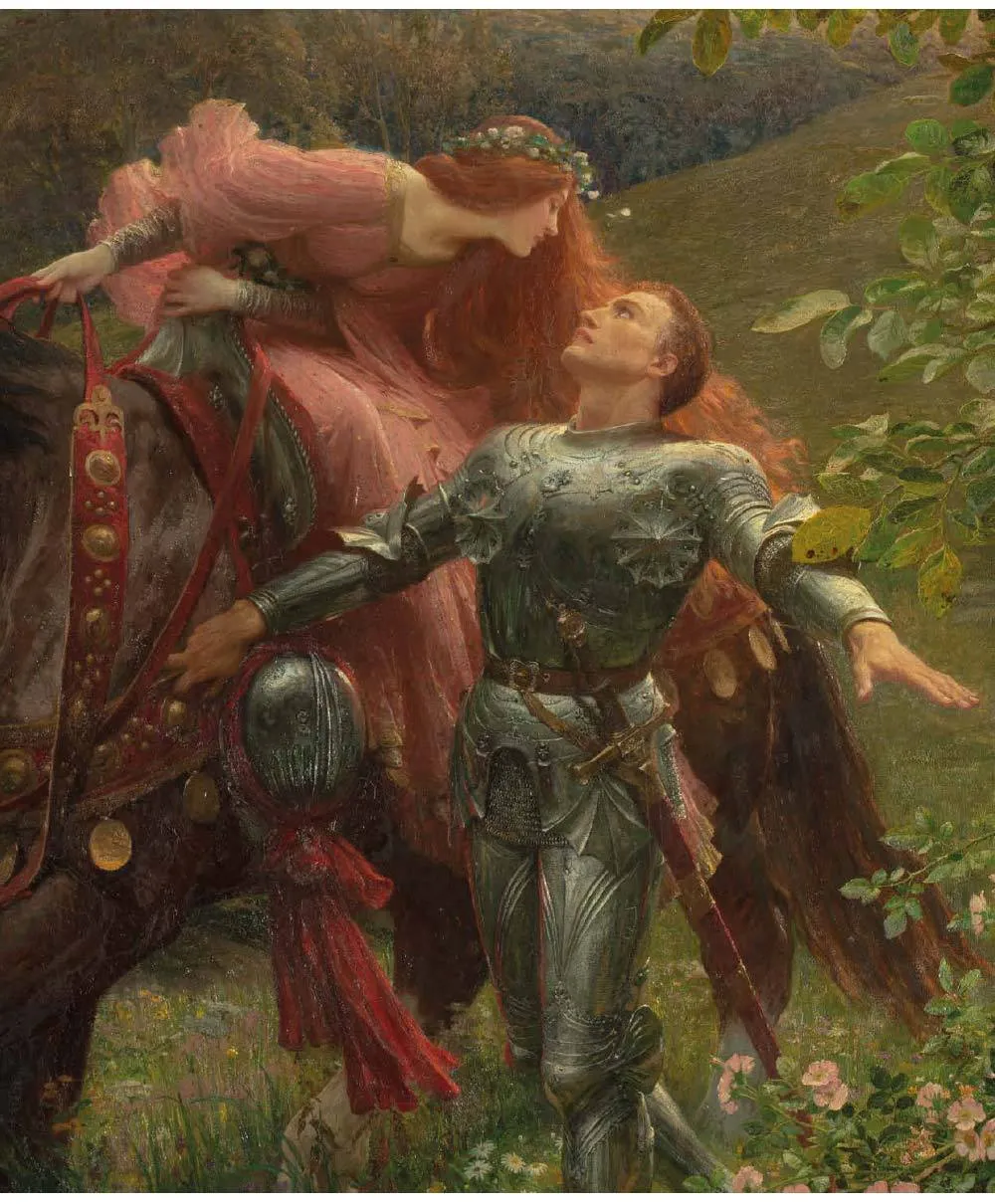 Bristol Museum & Art Gallery: Guide to the Art Collection
