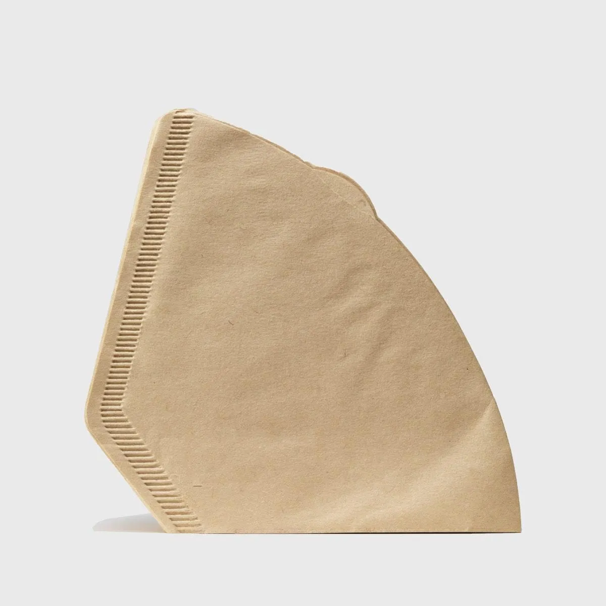Coffee Filter Cones