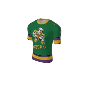 Customer design Mighty Ducks Mighty Ducks. (x 1)
