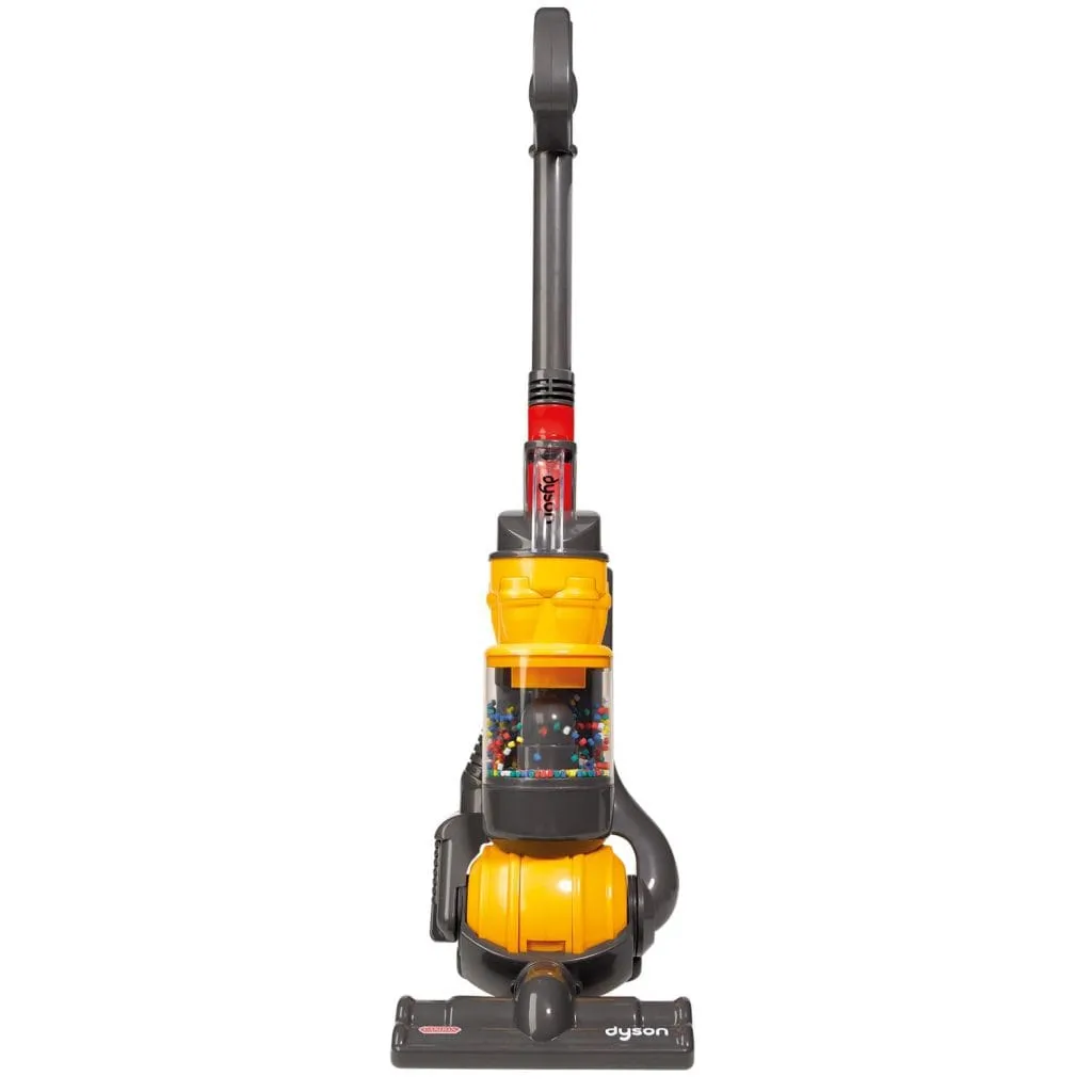Dyson Ball Vacuum by Casdon