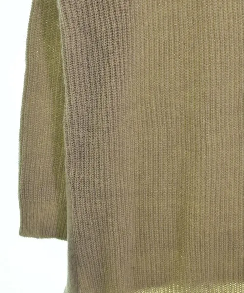 Edwina Horl Sweaters