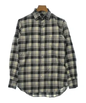 Gabriele Pasini Casual shirts