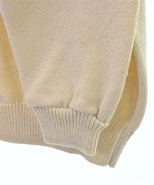 ISSUE THINGS Sweaters