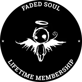 Lifetime Membership