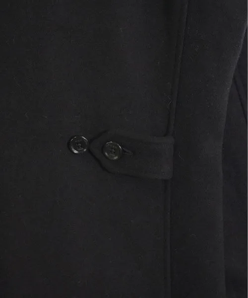 MORGAN HOMME Pea Coats