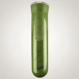NXe 140 Round Pod - Camo