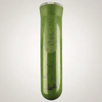 NXe 140 Round Pod - Camo