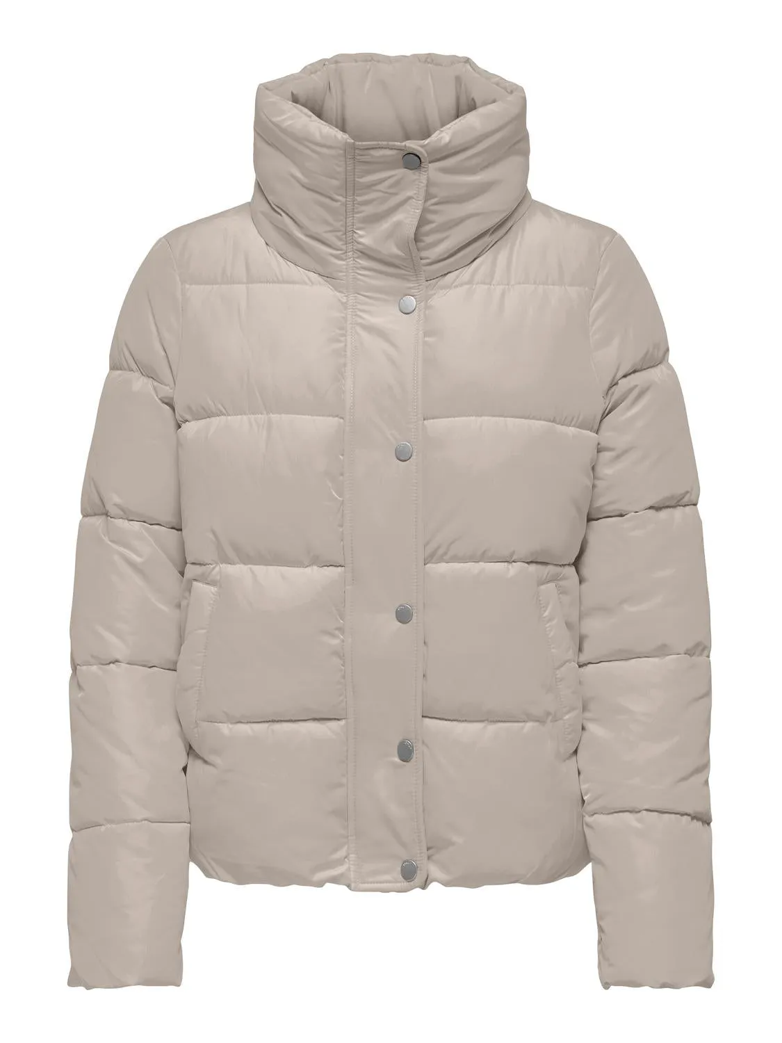 ONLNEWCOOL PUFFER JACKET OTW NOOS