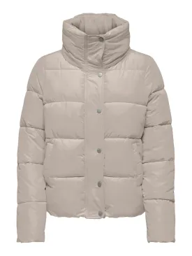 ONLNEWCOOL PUFFER JACKET OTW NOOS