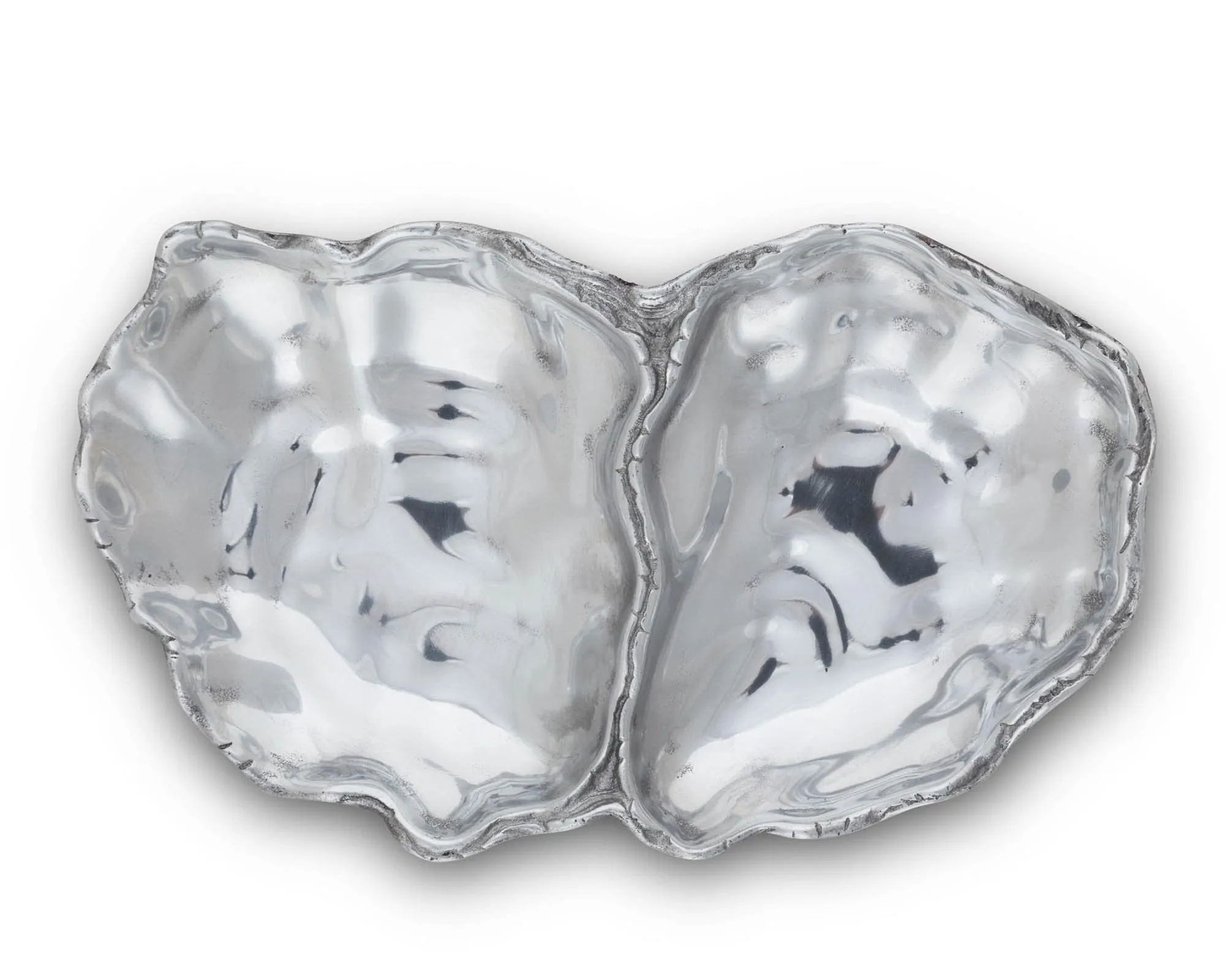 Oyster Catchall