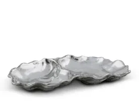 Oyster Catchall