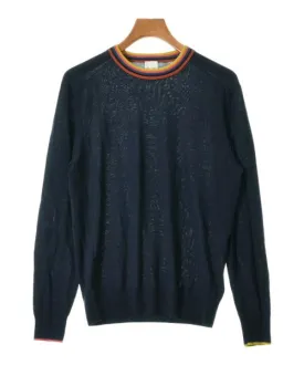 Paul Smith Sweaters