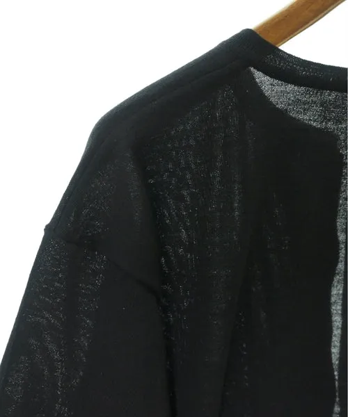 PIAZZA SEMPIONE Cardigans