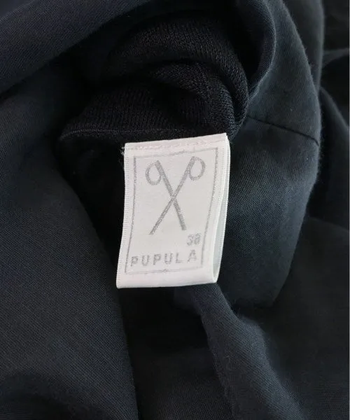 PUPULA Sweaters