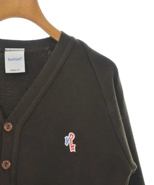 ROWLINSON KNIT WEAR Cardigans