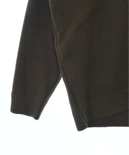 ROWLINSON KNIT WEAR Cardigans