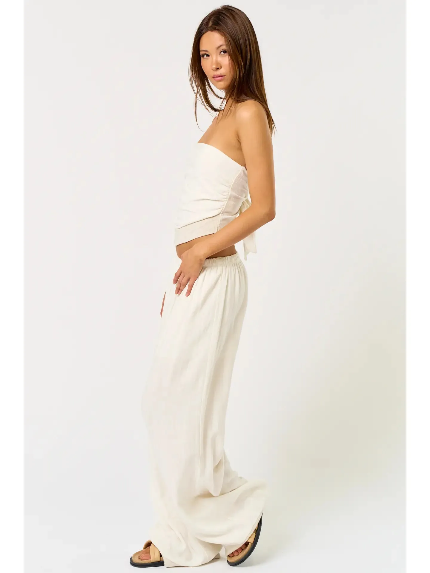 Sarae Set