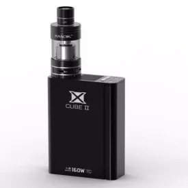 SMOK X Cube