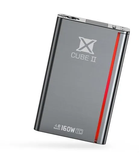SMOK X Cube