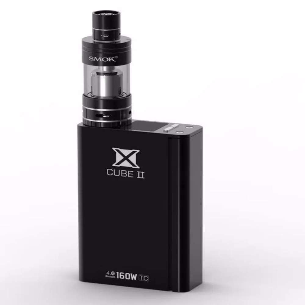 SMOK X Cube