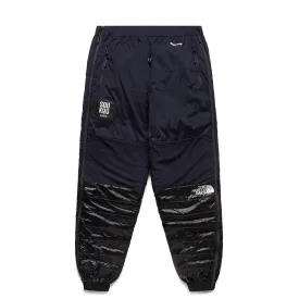 SOUKUU BY THE NORTH FACE X UNDERCOVER PROJECT 50-50 DOWN PANT