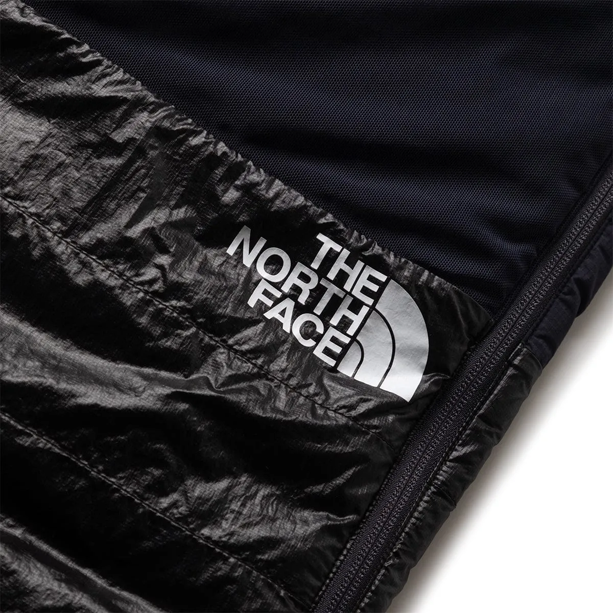 SOUKUU BY THE NORTH FACE X UNDERCOVER PROJECT 50-50 DOWN PANT