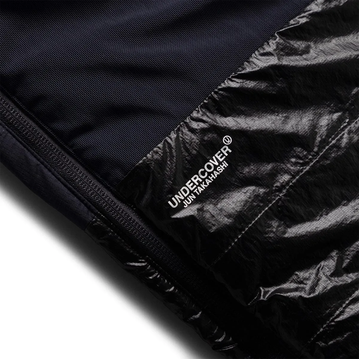 SOUKUU BY THE NORTH FACE X UNDERCOVER PROJECT 50-50 DOWN PANT