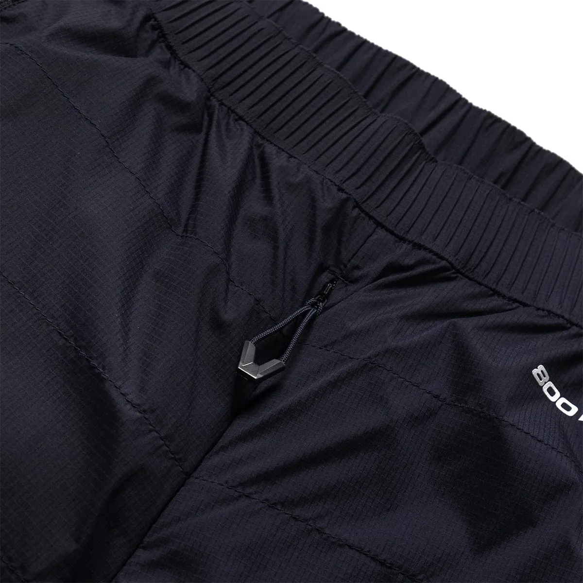 SOUKUU BY THE NORTH FACE X UNDERCOVER PROJECT 50-50 DOWN PANT