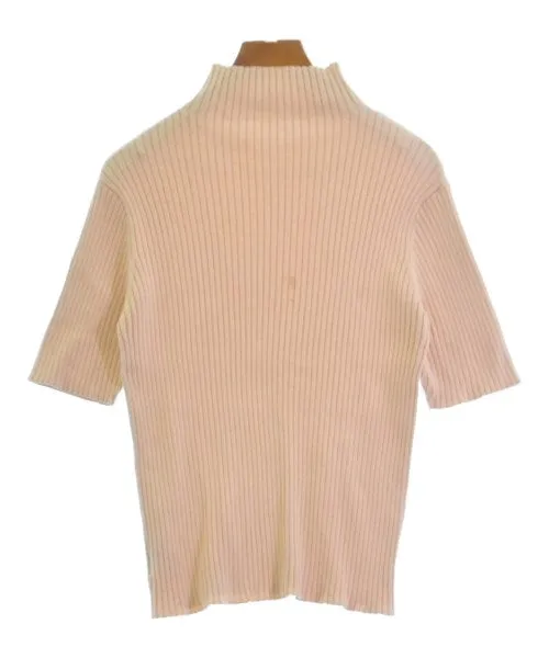 sure feel Sweaters