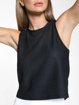 Tank Tops