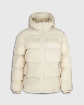 The Estate Re-Puffer