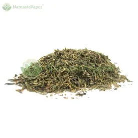 Thyme
