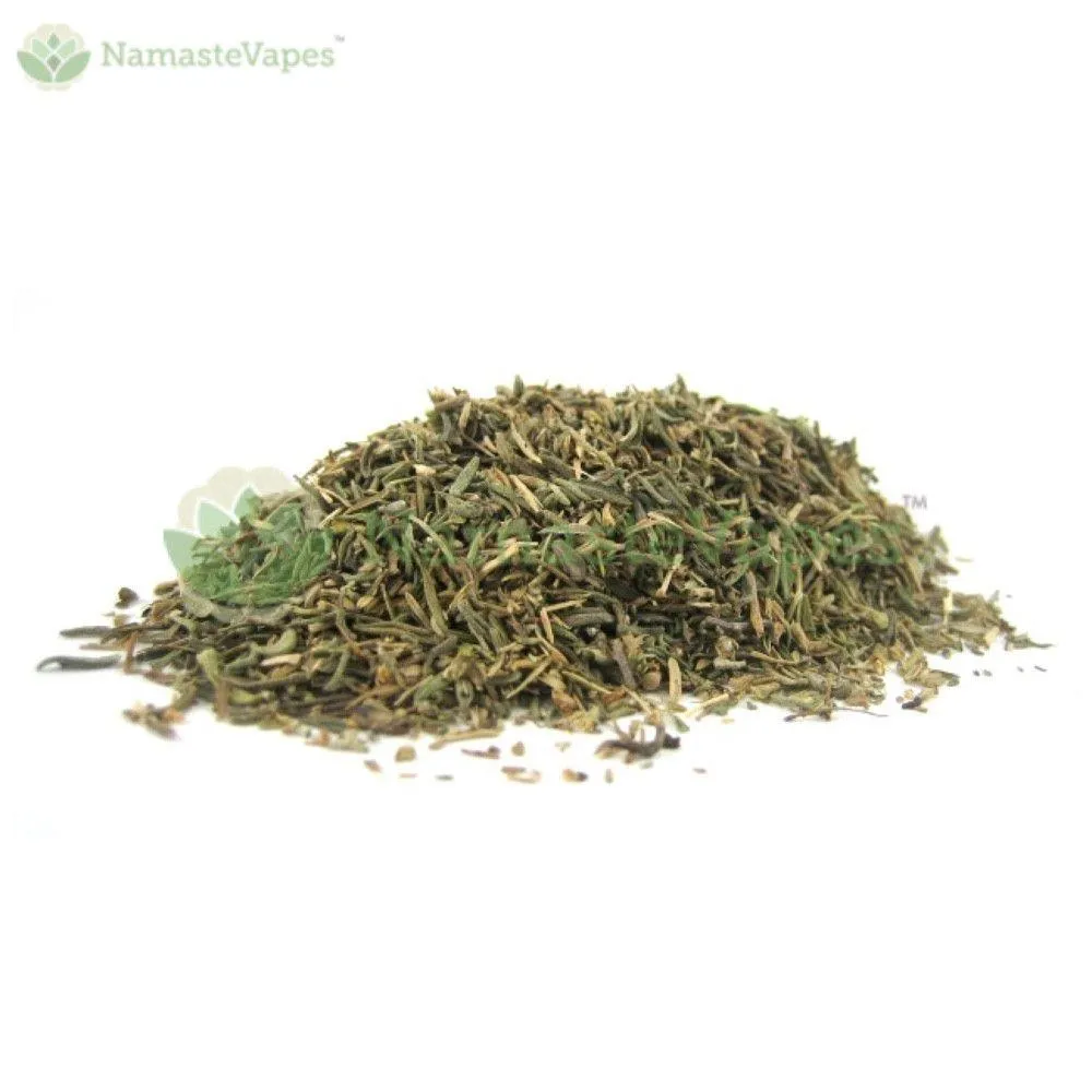 Thyme
