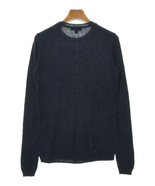 WHISTLES Sweaters