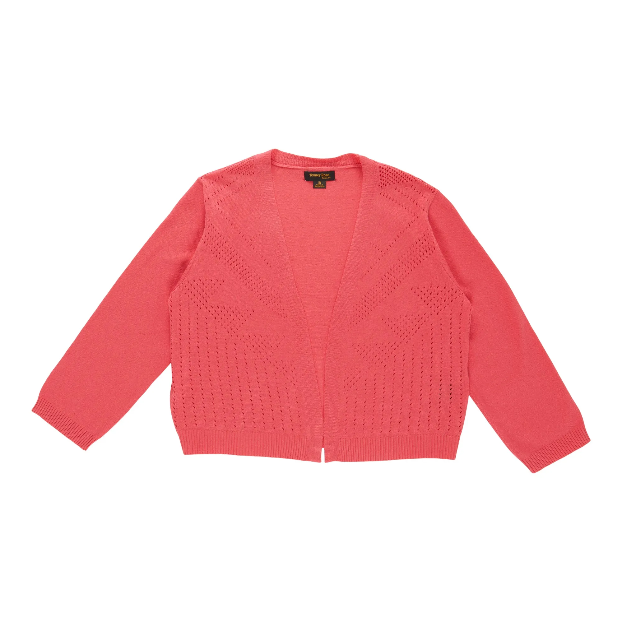 Women's Solid Assorted Cardigans